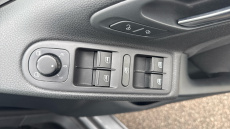 Volkswagen Golf 1.4 TSI Match 5dr Petrol Hatchback